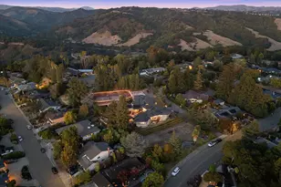 4572 Ewing Rd, Castro Valley, CA 94546 - Photo 89