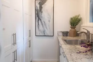 2178-2182 Bush St, San Francisco, CA 94115 - Photo 15