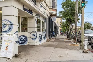 2178-2182 Bush St, San Francisco, CA 94115 - Photo 53