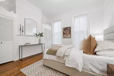 2178-2182 Bush St, San Francisco, CA 94115 - Photo 29