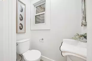 2178-2182 Bush St, San Francisco, CA 94115 - Photo 27