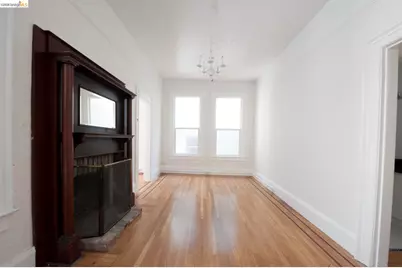 2178-2182 Bush St, San Francisco, CA 94115 - Photo 39