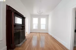 2178-2182 Bush St, San Francisco, CA 94115 - Photo 39
