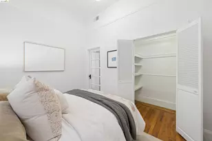 2178-2182 Bush St, San Francisco, CA 94115 - Photo 25