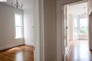 2178-2182 Bush St, San Francisco, CA 94115 - Photo 35