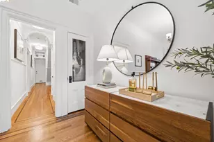 2178-2182 Bush St, San Francisco, CA 94115 - Photo 7