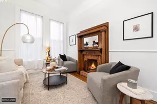 2178-2182 Bush St, San Francisco, CA 94115 - Photo 9