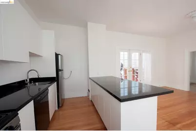 2178-2182 Bush St, San Francisco, CA 94115 - Photo 41
