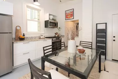 2178-2182 Bush St, San Francisco, CA 94115 - Photo 13
