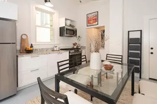 2178-2182 Bush St, San Francisco, CA 94115 - Photo 13
