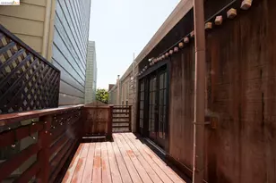 2178-2182 Bush St, San Francisco, CA 94115 - Photo 43