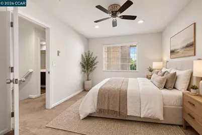242 Portola Dr, Danville, CA 94506 - Photo 27