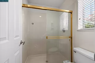 242 Portola Dr, Danville, CA 94506 - Photo 65