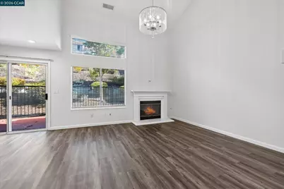 242 Portola Dr, Danville, CA 94506 - Photo 41