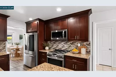 242 Portola Dr, Danville, CA 94506 - Photo 21