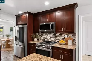 242 Portola Dr, Danville, CA 94506 - Photo 21