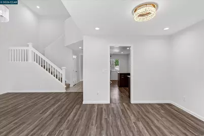 242 Portola Dr, Danville, CA 94506 - Photo 51