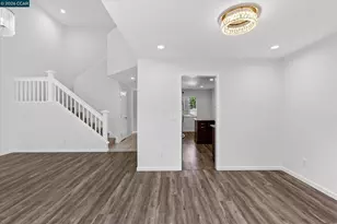 242 Portola Dr, Danville, CA 94506 - Photo 51