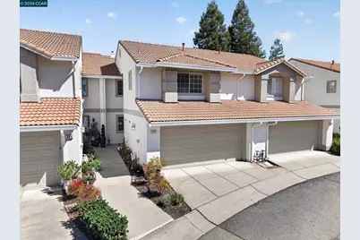 242 Portola Dr, Danville, CA 94506 - Photo 5