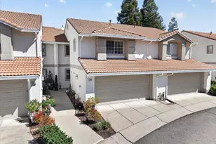 242 Portola Dr, Danville, CA 94506 - Photo 5