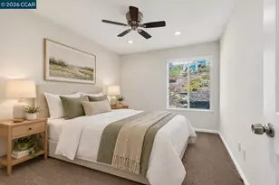 242 Portola Dr, Danville, CA 94506 - Photo 25