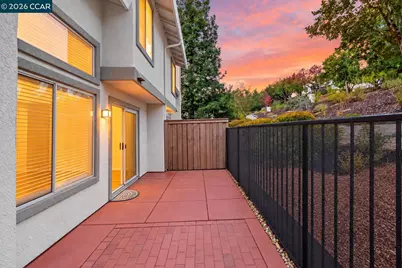 242 Portola Dr, Danville, CA 94506 - Photo 3