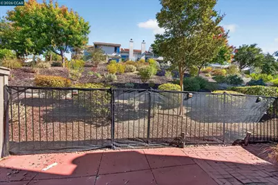242 Portola Dr, Danville, CA 94506 - Photo 29