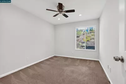 242 Portola Dr, Danville, CA 94506 - Photo 67