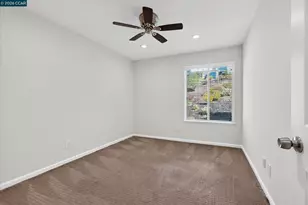 242 Portola Dr, Danville, CA 94506 - Photo 67