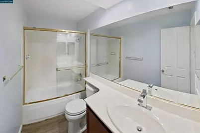 242 Portola Dr, Danville, CA 94506 - Photo 69
