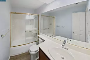 242 Portola Dr, Danville, CA 94506 - Photo 69
