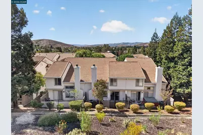 242 Portola Dr, Danville, CA 94506 - Photo 73