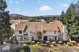 242 Portola Dr, Danville, CA 94506 - Photo 73