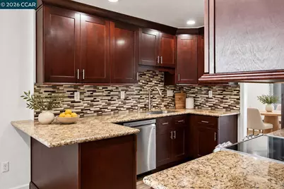 242 Portola Dr, Danville, CA 94506 - Photo 17