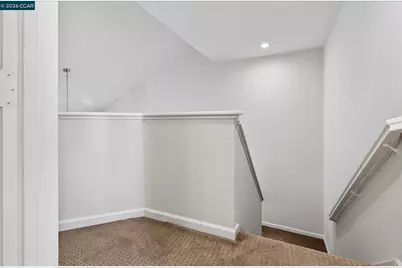242 Portola Dr, Danville, CA 94506 - Photo 61