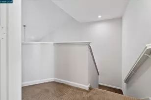 242 Portola Dr, Danville, CA 94506 - Photo 61