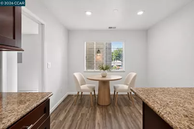 242 Portola Dr, Danville, CA 94506 - Photo 23