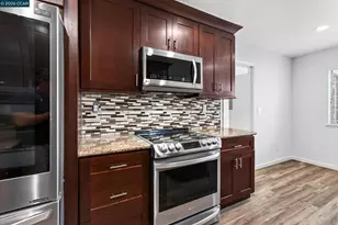 242 Portola Dr, Danville, CA 94506 - Photo 53