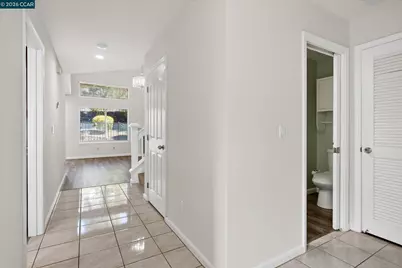 242 Portola Dr, Danville, CA 94506 - Photo 37