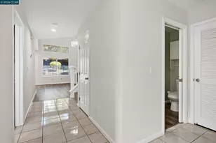 242 Portola Dr, Danville, CA 94506 - Photo 37