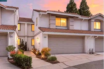 242 Portola Dr, Danville, CA 94506 - Photo 1