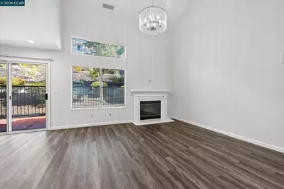 242 Portola Dr, Danville, CA 94506 - Photo 39