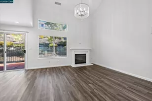 242 Portola Dr, Danville, CA 94506 - Photo 39
