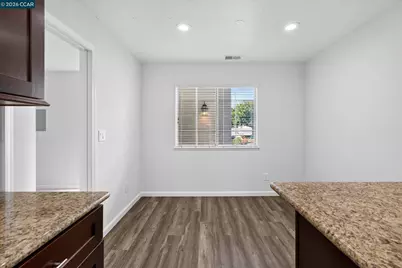 242 Portola Dr, Danville, CA 94506 - Photo 57