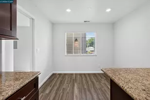 242 Portola Dr, Danville, CA 94506 - Photo 57