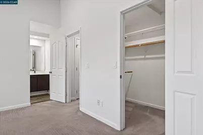 242 Portola Dr, Danville, CA 94506 - Photo 63