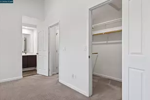 242 Portola Dr, Danville, CA 94506 - Photo 63
