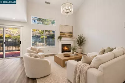 242 Portola Dr, Danville, CA 94506 - Photo 9