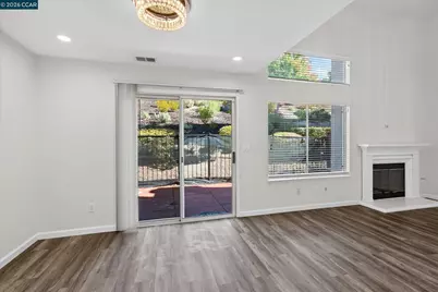 242 Portola Dr, Danville, CA 94506 - Photo 49