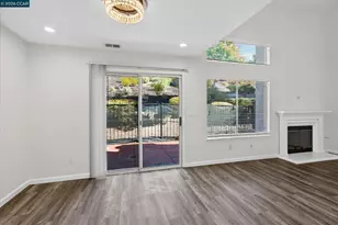 242 Portola Dr, Danville, CA 94506 - Photo 49